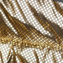 Columbia Labyrinth Loop Hooded Jakke, Herre -Columbia butik 513317 COLUMBIA M Labyrinth Loop Hooded Jacket 1957344 010 4