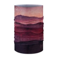 Buff Original -Columbia butik 513324 BUFF Original Lise Maroon