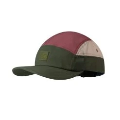 Buff 5 Panel Go Cap -Columbia butik 513325 BUFF 5 Panel Go Cap 125314.846.30