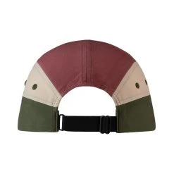 Buff 5 Panel Go Cap -Columbia butik 513325 BUFF 5 Panel Go Cap 125314.846.30 1