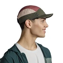 Buff 5 Panel Go Cap -Columbia butik 513325 BUFF 5 Panel Go Cap 125314.846.30 2