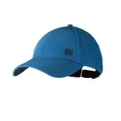 Buff Summit Cap 7 Buff Summit Cap -Columbia butik 513326 BUFF Summit Cap 131294.707.30.00