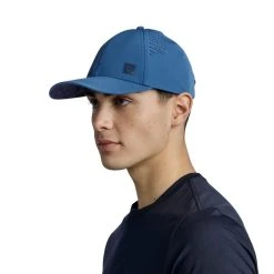 Buff Summit Cap 6 Buff Summit Cap -Columbia butik 513326 BUFF Summit Cap 131294.707.30.00 2