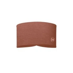 Buff Ecllipse Pande- / Hårbånd -Columbia butik 513328 BUFF W Ellipse Headband 122724.438.10.00