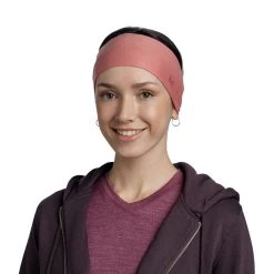 Buff Ecllipse Pande- / Hårbånd -Columbia butik 513328 BUFF W Ellipse Headband 122724.438.10.00 2