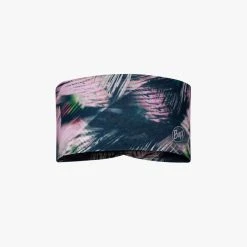 Buff Ecllipse Pande- / Hårbånd -Columbia butik 513329 BUFF W Ellipse Headband 128752.555.10.00