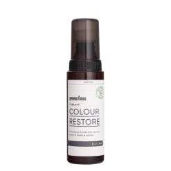 Springyard Therapy Colour Restore -Columbia butik 513363 Springyard Therapy Colour Restore 501015