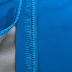 Mammut Convey Tour Skaljakke, Dame 11 Mammut Convey Tour Skaljakke, Dame -Columbia butik 513400 MAMMUT W Convey HS Hooded Jacket jakke 1010 27851 5072 4