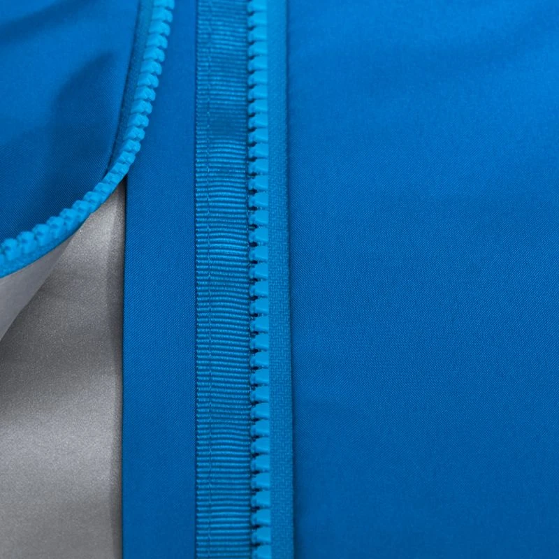 Mammut Convey Tour Skaljakke, Dame 4 Mammut Convey Tour Skaljakke, Dame - Billede 4