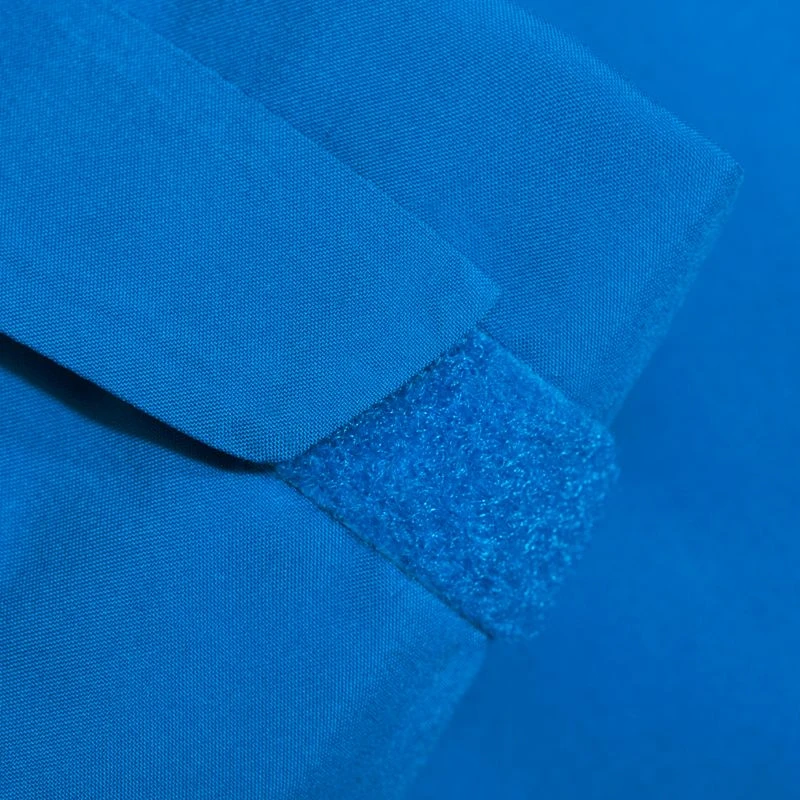 Mammut Convey Tour Skaljakke, Dame 2 Mammut Convey Tour Skaljakke, Dame - Billede 2