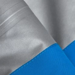 Mammut Convey Tour Skaljakke, Dame 10 Mammut Convey Tour Skaljakke, Dame -Columbia butik 513400 MAMMUT W Convey HS Hooded Jacket jakke 1010 27851 5072 6