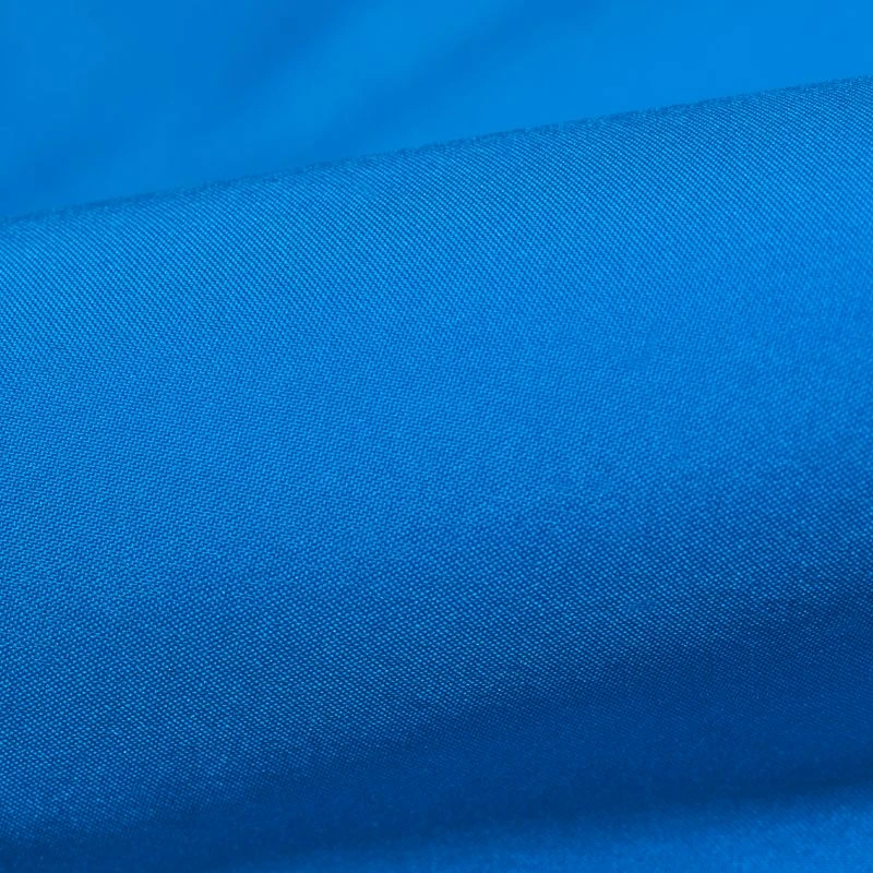 Mammut Convey Tour Skaljakke, Dame 1 Mammut Convey Tour Skaljakke, Dame