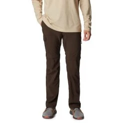 Columbia Silver Ridge Utility Zip-off Bukser, Herre 13 Columbia Silver Ridge Utility Zip-off Bukser, Herre -Columbia butik 513410 COLUMBIA M SilverRidge Utility ZipOff Pants 2037881 231