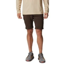 Columbia Silver Ridge Utility Zip-off Bukser, Herre 9 Columbia Silver Ridge Utility Zip-off Bukser, Herre -Columbia butik 513410 COLUMBIA M SilverRidge Utility ZipOff Pants 2037881 231 4