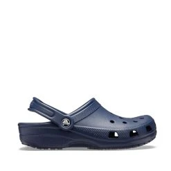 Crocs Cayman 13 Crocs Cayman -Columbia butik 513411 CROCS Cayman 10001 410