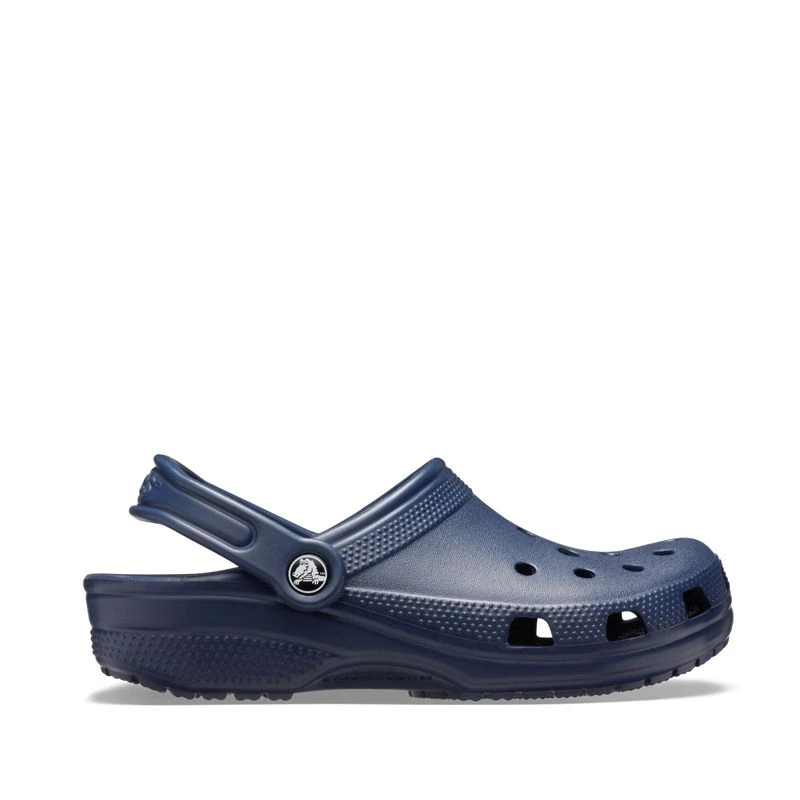 Crocs Cayman 7 Crocs Cayman - Billede 7