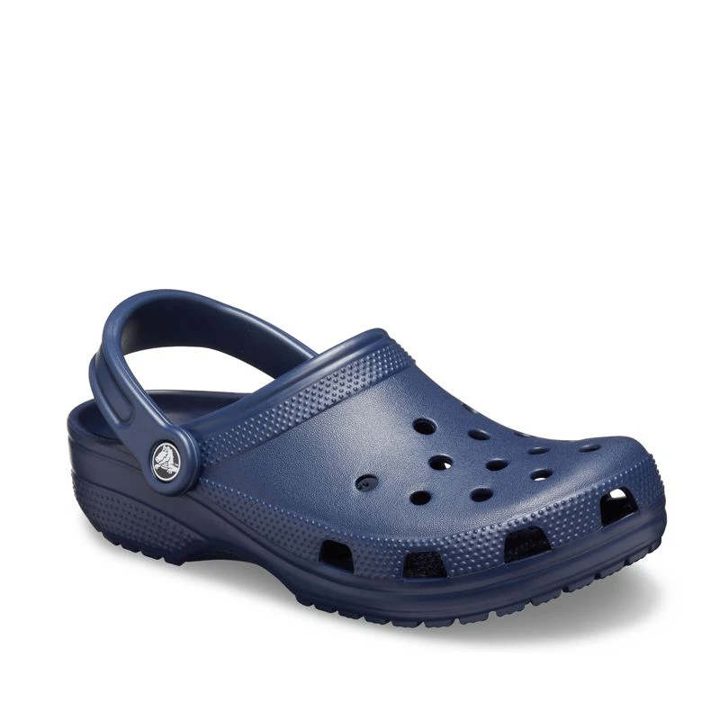 Crocs Cayman 6 Crocs Cayman - Billede 6