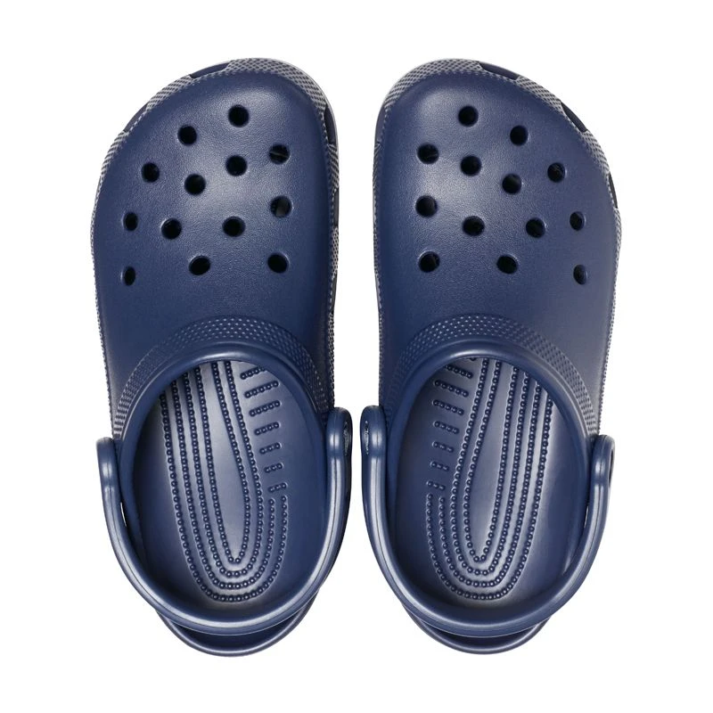 Crocs Cayman 5 Crocs Cayman - Billede 5