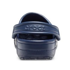 Crocs Cayman 9 Crocs Cayman -Columbia butik 513411 CROCS Cayman 10001 410 4