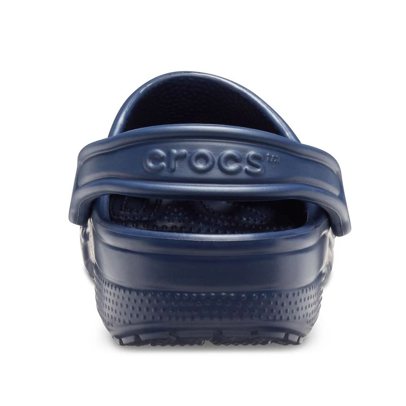 Crocs Cayman 3 Crocs Cayman - Billede 3