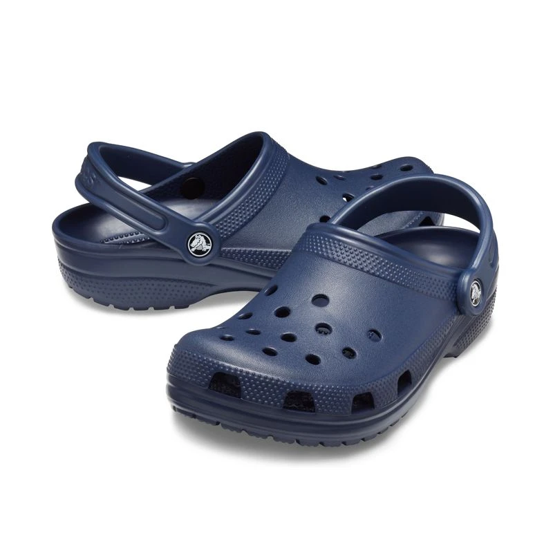 Crocs Cayman 1 Crocs Cayman