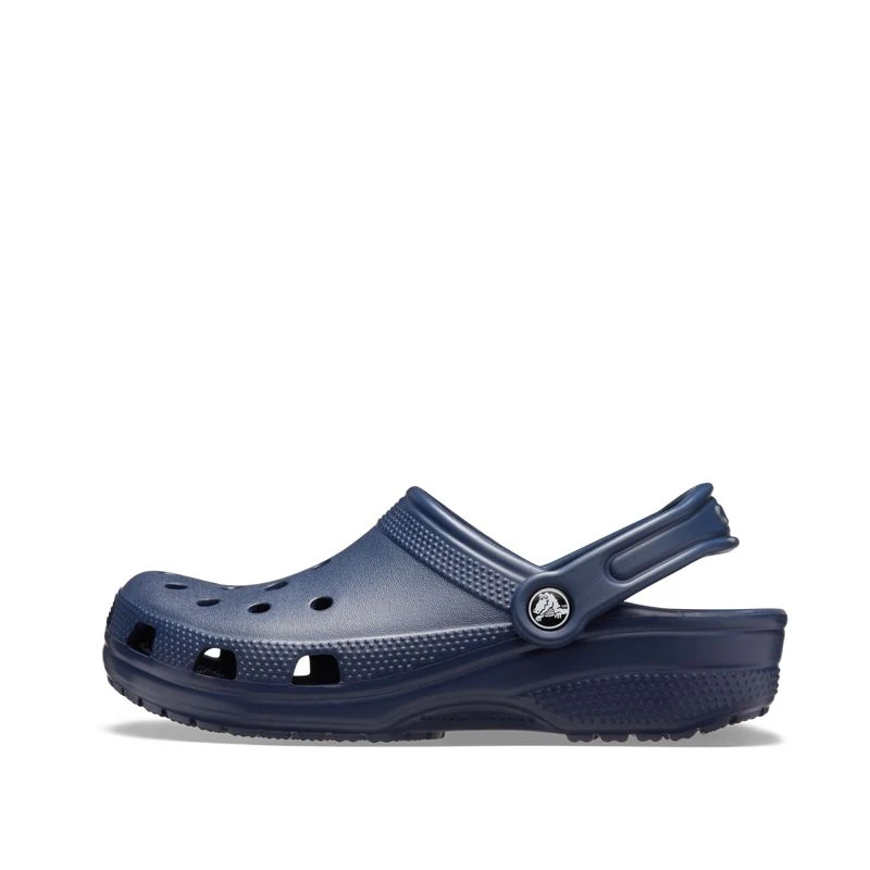Crocs Cayman 2 Crocs Cayman - Billede 2