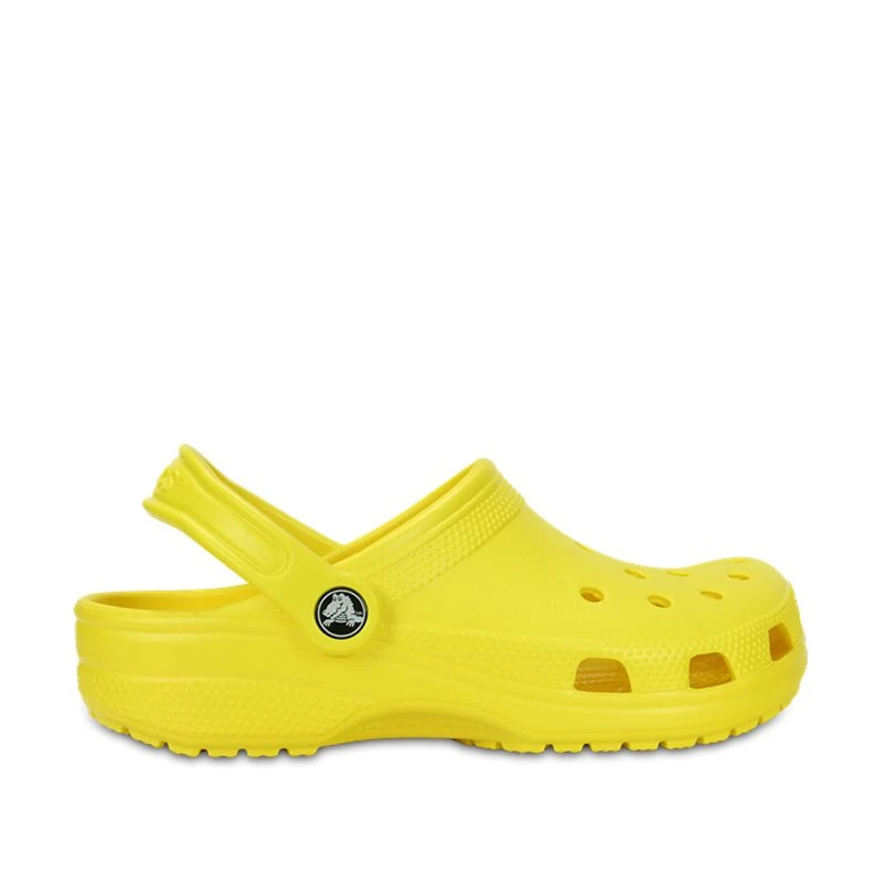 Crocs Cayman 6 Crocs Cayman - Billede 6