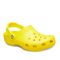 Crocs Cayman 10 Crocs Cayman -Columbia butik 513412 CROCS Cayman 10001 7C1 1