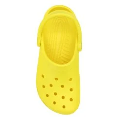 Crocs Cayman 9 Crocs Cayman -Columbia butik 513412 CROCS Cayman 10001 7C1 2