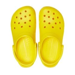 Crocs Cayman 8 Crocs Cayman -Columbia butik 513412 CROCS Cayman 10001 7C1 3