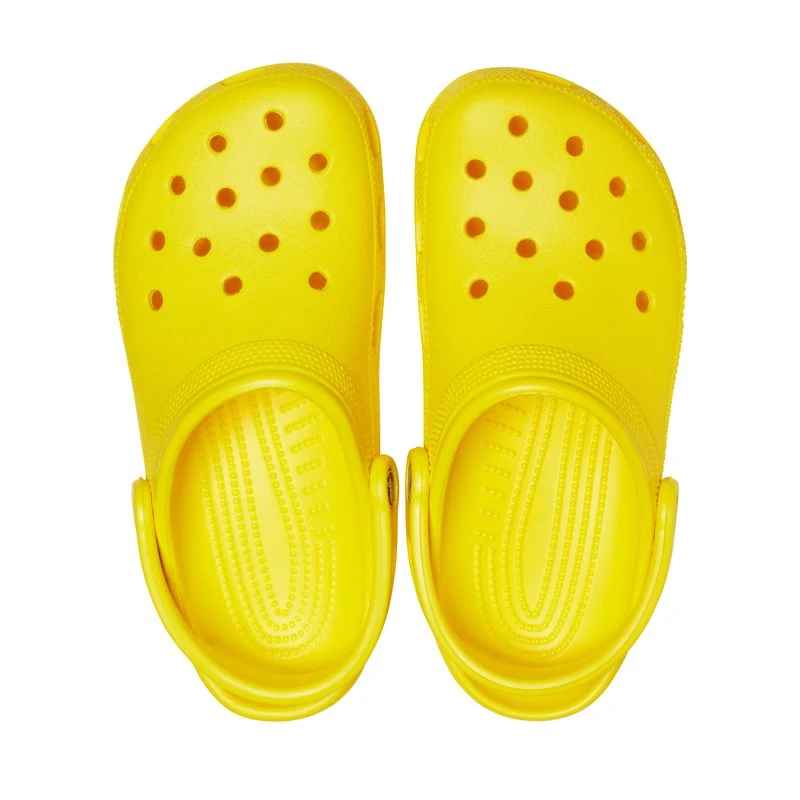 Crocs Cayman 3 Crocs Cayman - Billede 3