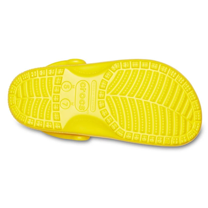 Crocs Cayman 2 Crocs Cayman - Billede 2