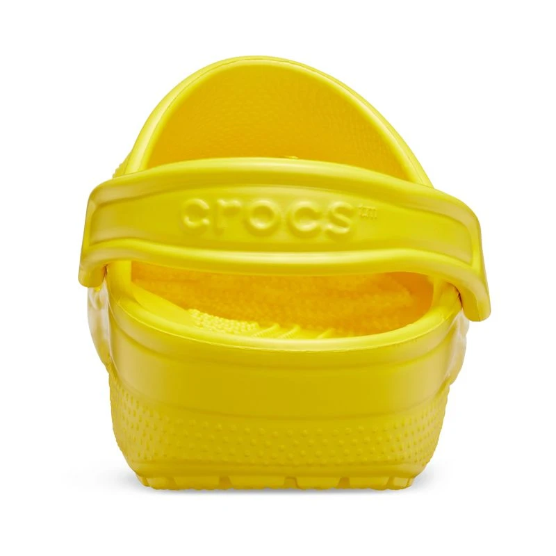 Crocs Cayman 1 Crocs Cayman