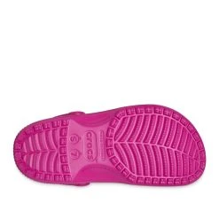 Crocs Cayman -Columbia butik 513413 CROCS Cayman 10001 6SV 4