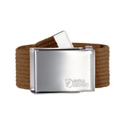 FJÄLLRÄVEN Fjällräven Canvasbælte