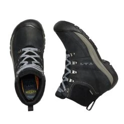 Keen Kaci Winter Mid WP Vinterstøvle, Dame