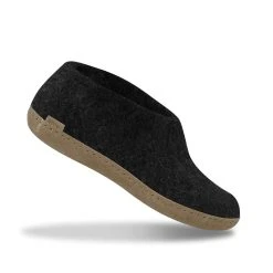 Glerups Sko Med Skindsål -Columbia butik 513422 a 02 the shoe glerups leather