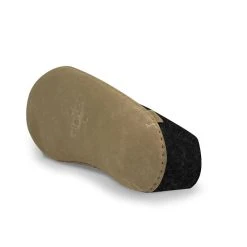 Glerups Sko Med Skindsål -Columbia butik 513422 a 02 the shoe glerups leather 2