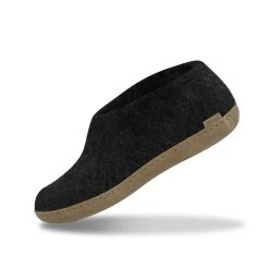 Glerups Sko Med Skindsål -Columbia butik 513422 a 02 the shoe glerups leather 5