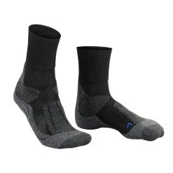 Falke TK1 Cool Vandresokker, Herre -Columbia butik 513658 FALKE M TK1 Cool 16111 3010 1