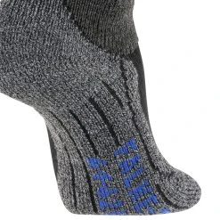 Falke TK1 Cool Vandresokker, Herre -Columbia butik 513658 FALKE M TK1 Cool 16111 3010 3
