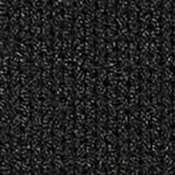 Falke TK1 Cool Vandresokker, Herre