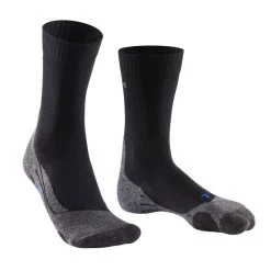 Falke TK2 Cool Vandresokker, Dame 14 Falke TK2 Cool Vandresokker, Dame -Columbia butik 513659 FALKE W TK2 Cool 16139 3010 1