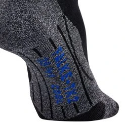 Falke TK2 Cool Vandresokker, Dame 13 Falke TK2 Cool Vandresokker, Dame -Columbia butik 513659 FALKE W TK2 Cool 16139 3010 2
