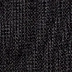 Falke TK2 Cool Vandresokker, Dame 10 Falke TK2 Cool Vandresokker, Dame -Columbia butik 513659 FALKE W TK2 Cool 16139 3010 6