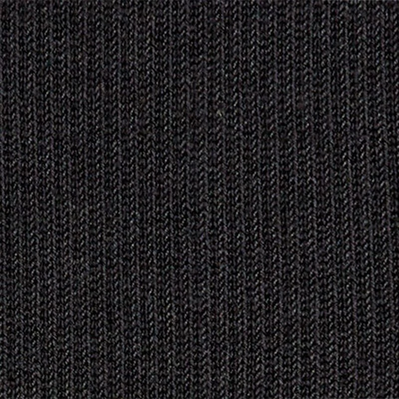 Falke TK2 Cool Vandresokker, Dame 3 Falke TK2 Cool Vandresokker, Dame - Billede 3