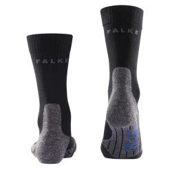 Falke TK2 Cool Vandresokker, Dame