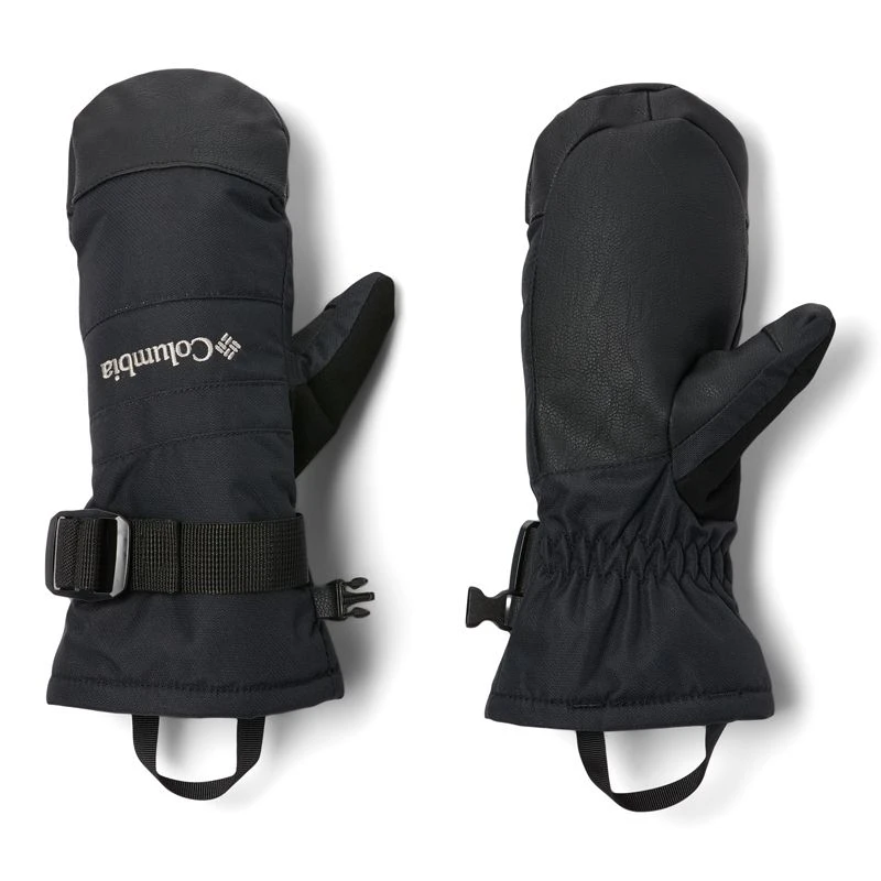 Columbia Whilibird II Luffer, Junior 2 Columbia Whilibird II Luffer, Junior - Billede 2