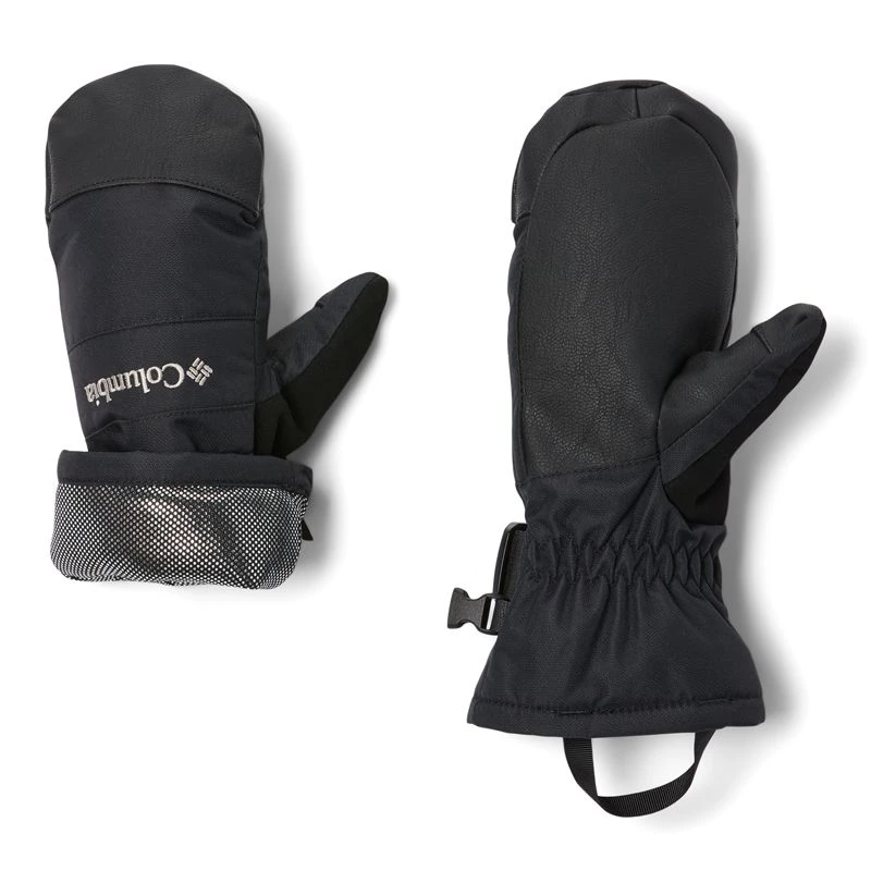 Columbia Whilibird II Luffer, Junior 1 Columbia Whilibird II Luffer, Junior