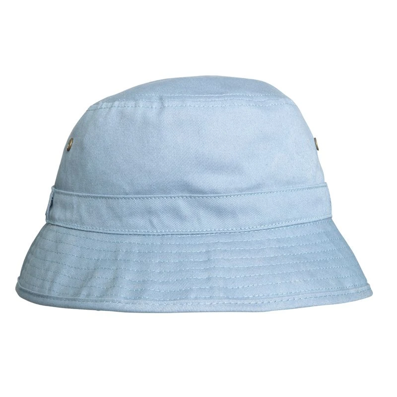 Asivik Bucket Hat 2 Asivik Bucket Hat - Billede 2